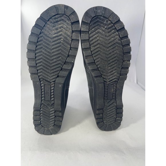 JBU memory foam eagle women's by jambu ankel Boots size 11 - Picture 11 of 13